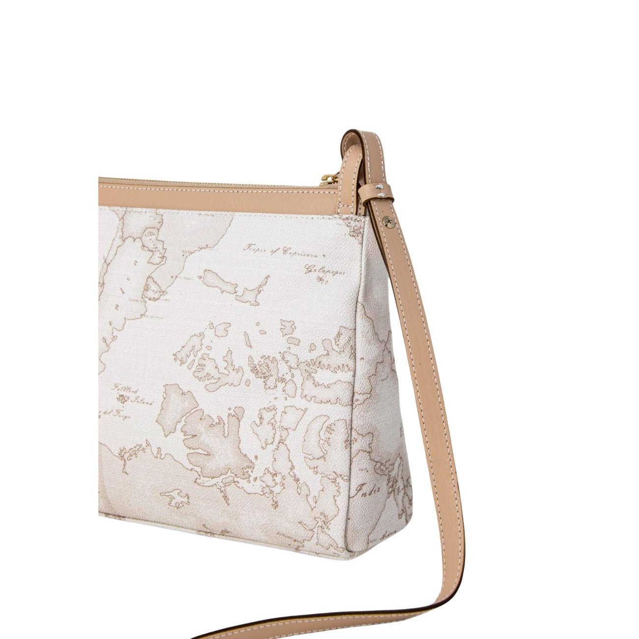 Alviero Martini Prima Classe Borsa Donna - AbbiMar