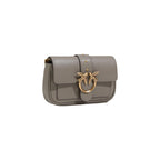 Pinko Borsa Donna