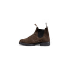 Blundstone Stivali Uomo
