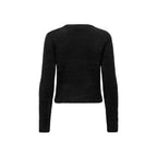 Only Maglia Donna Only