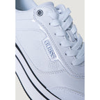 Guess Sneakers Donna
