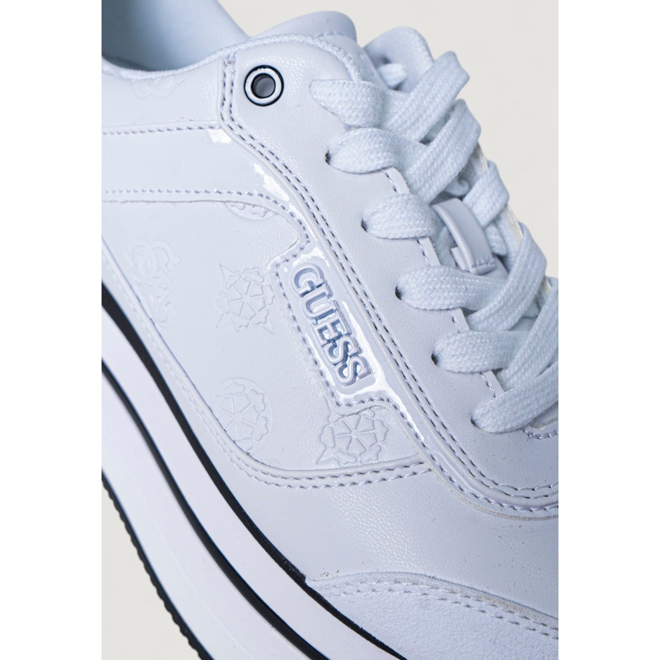 Guess Sneakers Donna