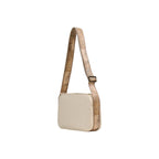 Alviero Martini Prima Classe Borsa Donna