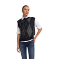Only Gilet Donna Only