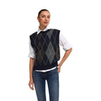 Only Gilet Donna Only