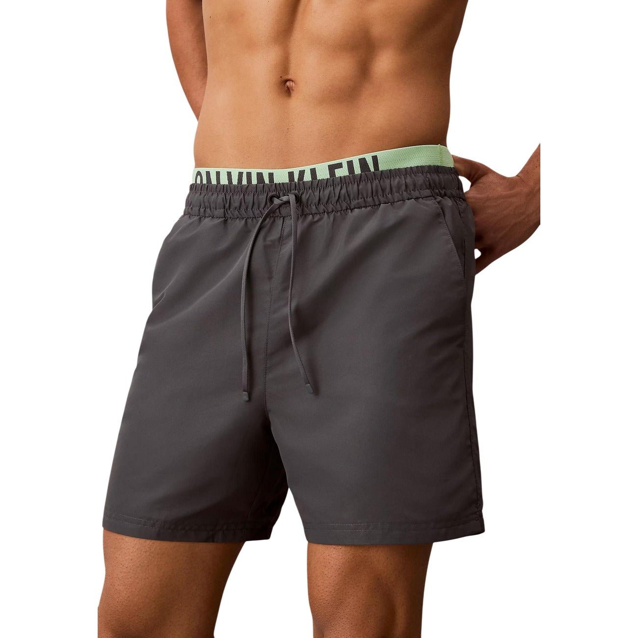 Calvin Klein Jeans Costume Uomo - AbbiMar