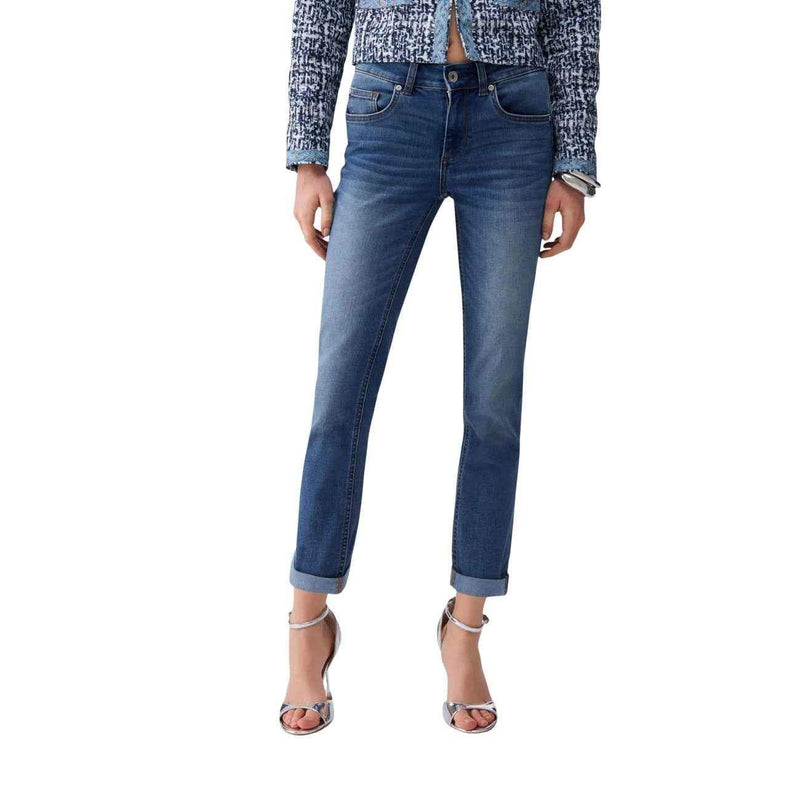 Liu Jo Jeans Donna