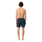 Lacoste Costume Uomo - AbbiMar