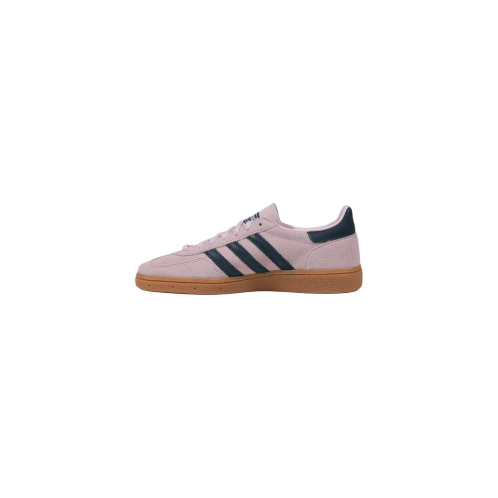 Adidas Sneakers Donna Rosa - AbbiMar