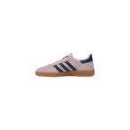 Adidas Sneakers Donna Rosa - AbbiMar