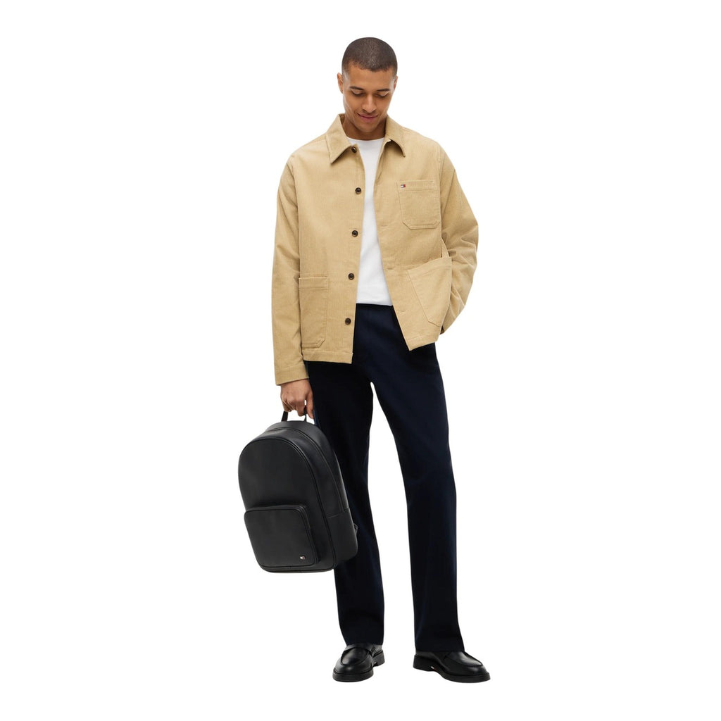 Tommy Hilfiger Borsa Uomo