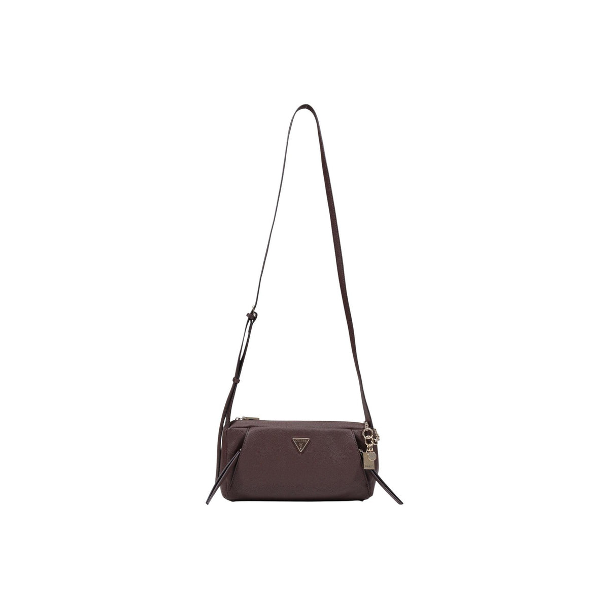Guess Borsa Donna Guess