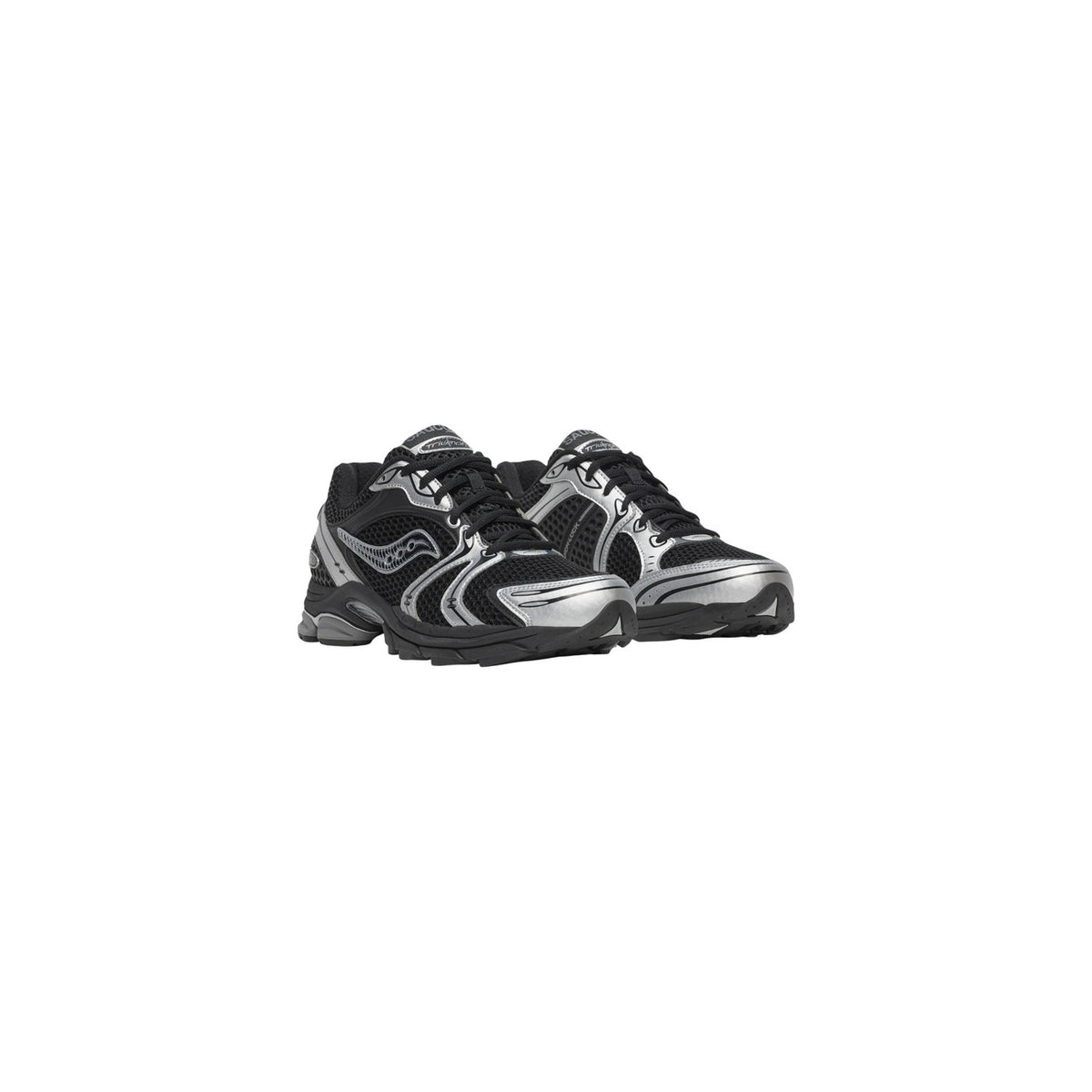 Saucony Sneakers Uomo