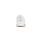 Guess Sneakers Donna