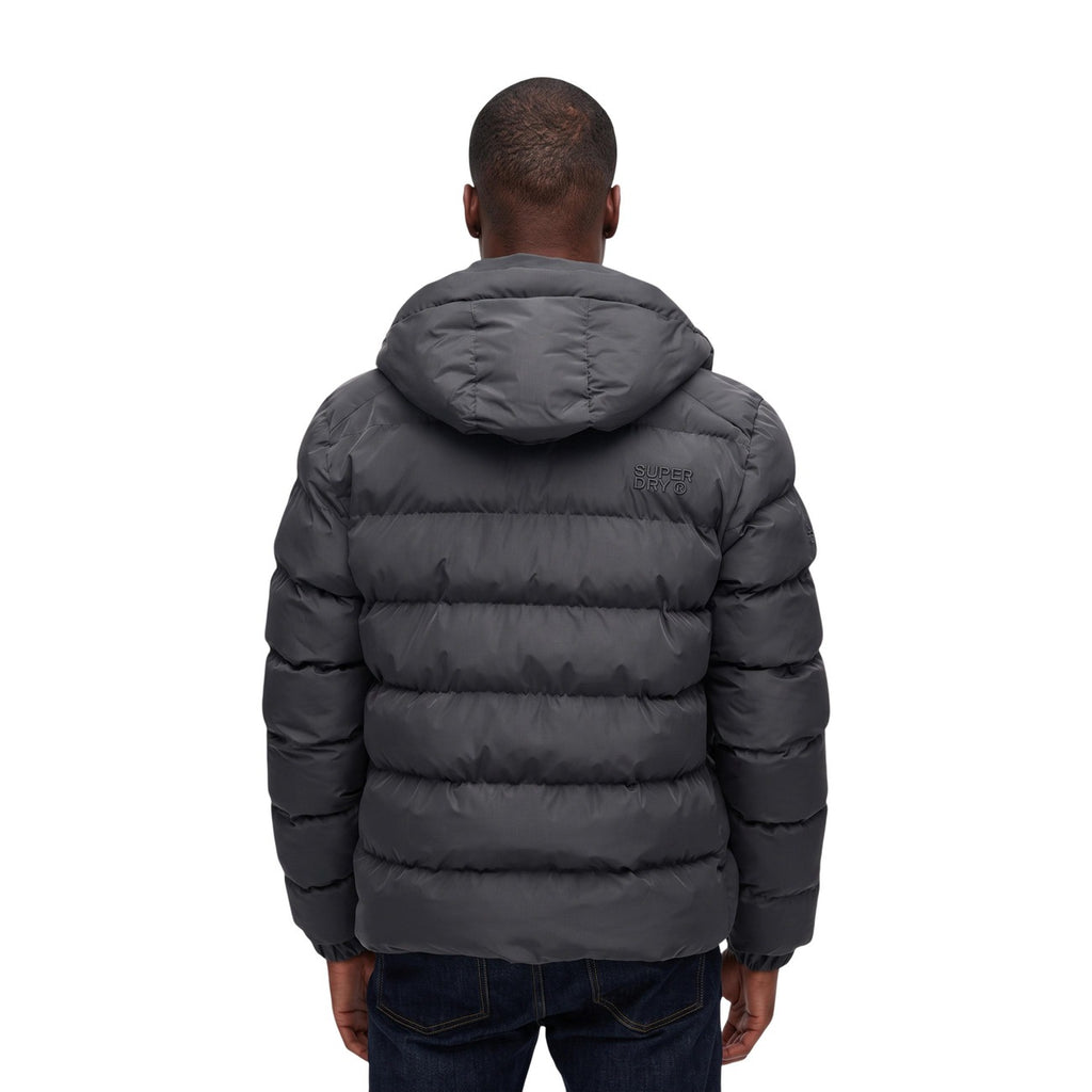 Superdry Giubbotto Uomo Superdry