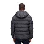 Superdry Giubbotto Uomo Superdry