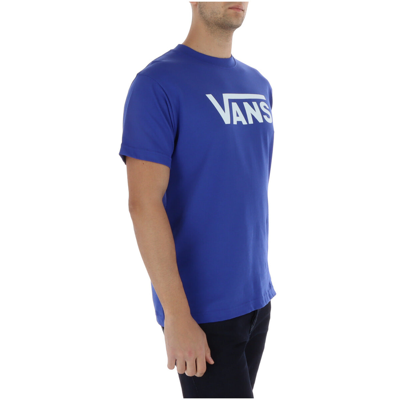 Vans T-Shirt Uomo - AbbiMar