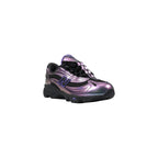 New Balance Sneakers Donna
