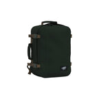 Cabin Zero Borsa Uomo
