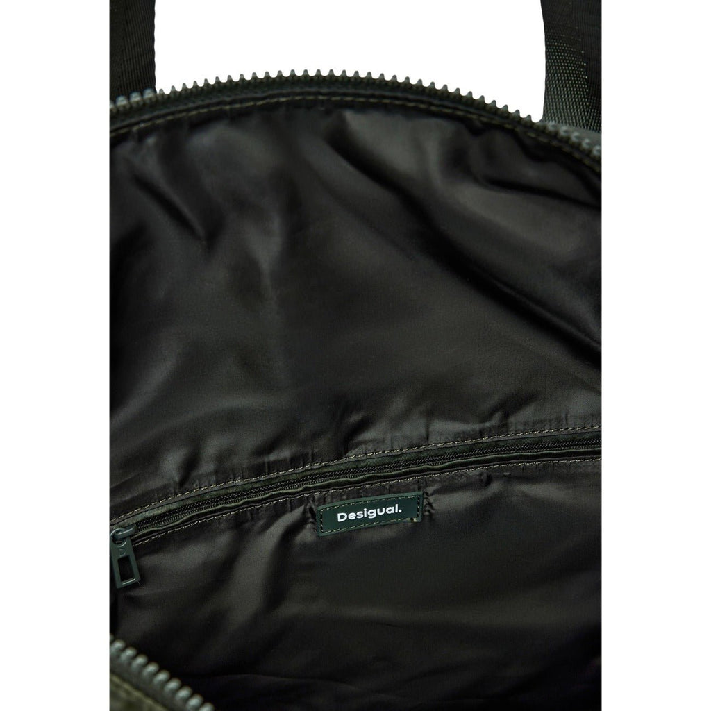 Desigual Borsa Donna - AbbiMar