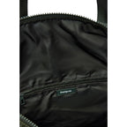 Desigual Borsa Donna - AbbiMar