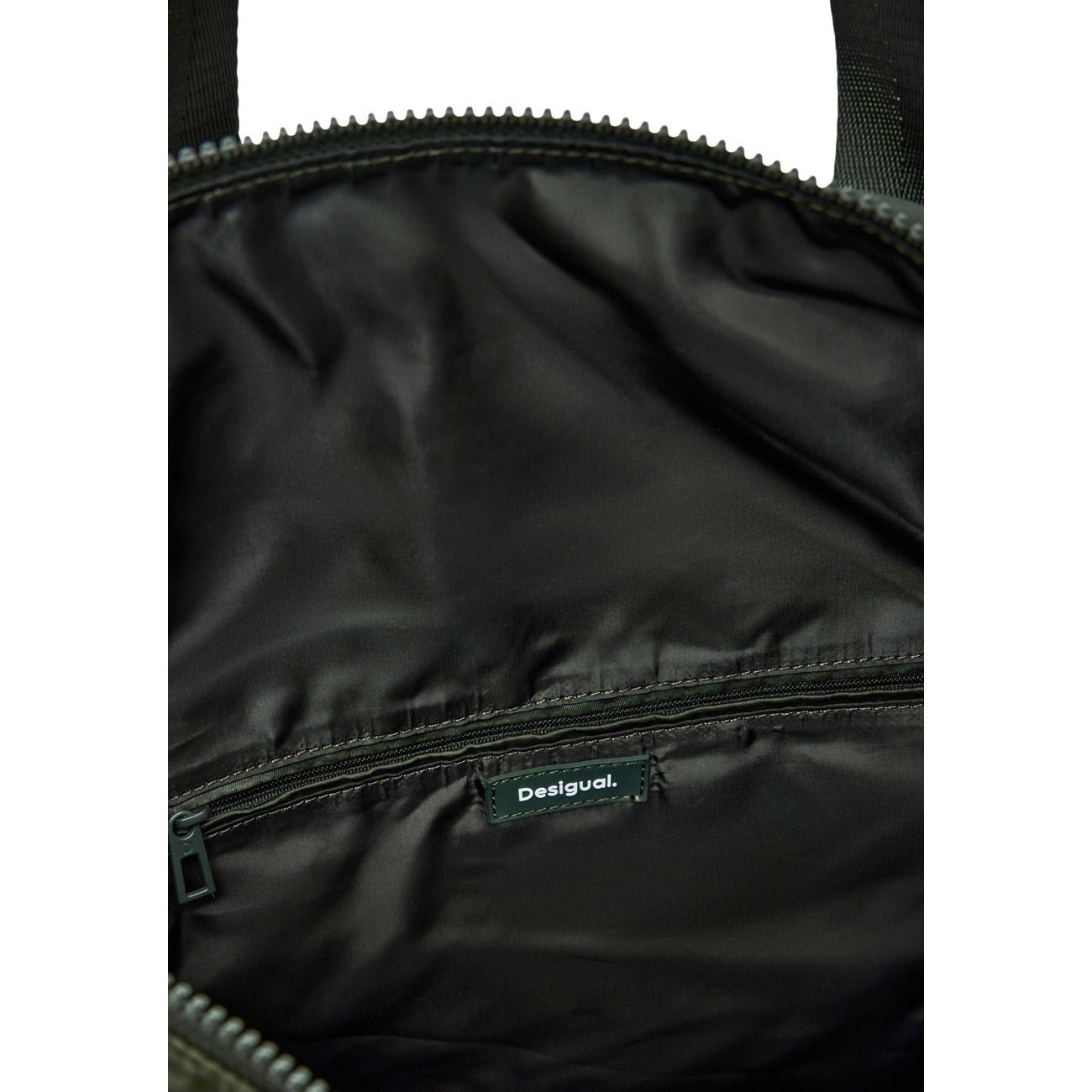 Desigual Borsa Donna - AbbiMar