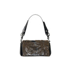 Desigual Borsa Donna