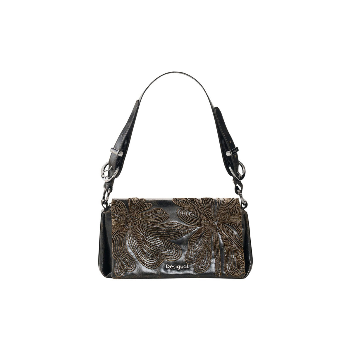 Desigual Borsa Donna