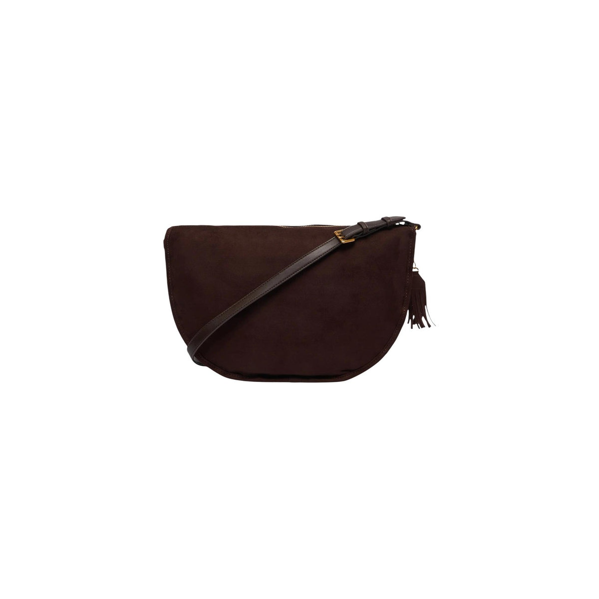 Liu Jo Borsa Donna