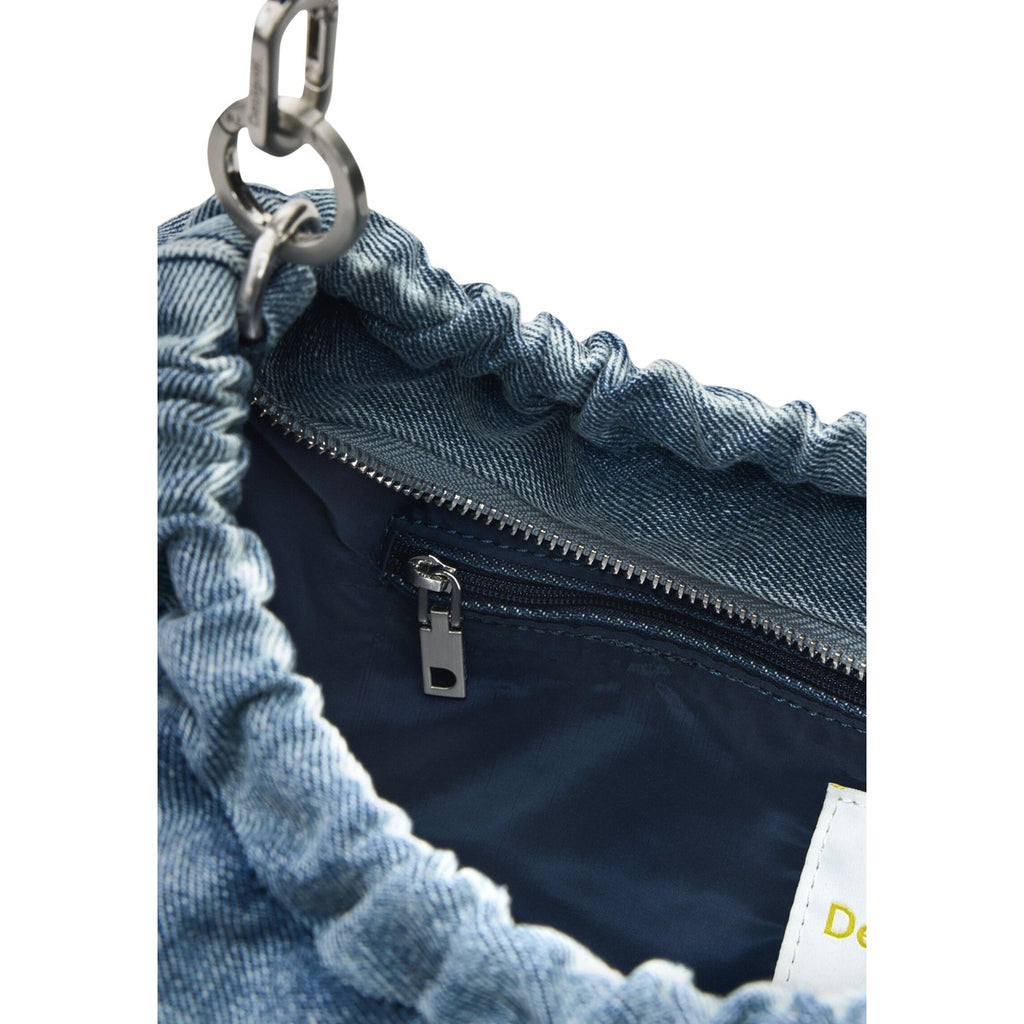 Desigual Borsa Donna
