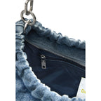 Desigual Borsa Donna