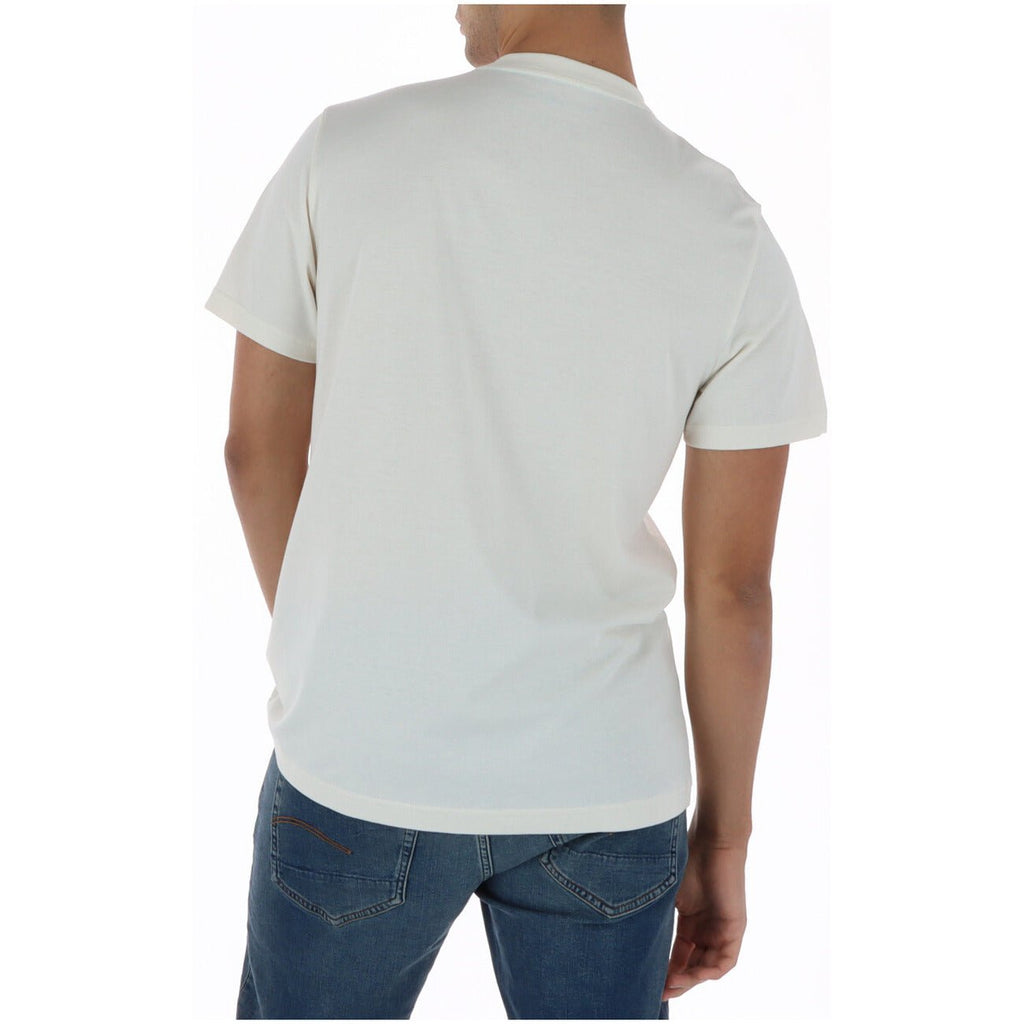 Psycho Bunny T-Shirt Uomo - AbbiMar