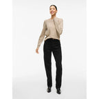 Vila Clothes Maglia Donna