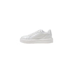 Liu Jo Sneakers Donna Bianco - AbbiMar