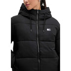 Tommy Hilfiger Jeans Giubbotto Donna