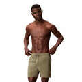 Calvin Klein Jeans Costume Uomo - AbbiMar