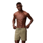 Calvin Klein Jeans Costume Uomo - AbbiMar