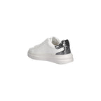 Guess Sneakers Donna Bianco - AbbiMar