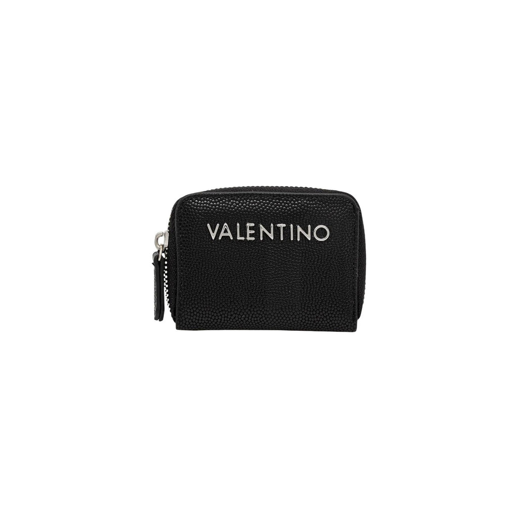 Valentino Bags Portafogli Donna - AbbiMar