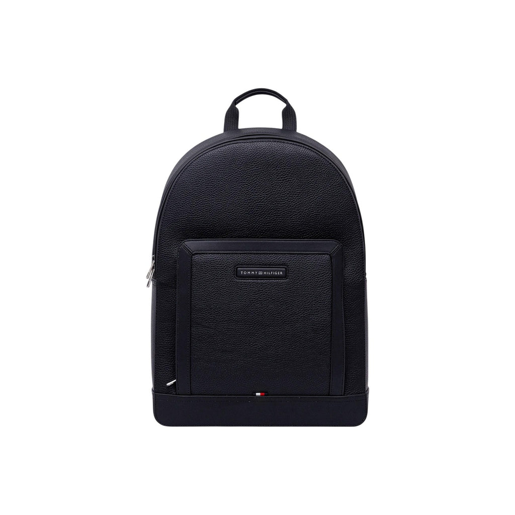 Tommy Hilfiger Borsa Uomo - AbbiMar