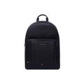Tommy Hilfiger Borsa Uomo - AbbiMar