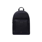 Tommy Hilfiger Borsa Uomo - AbbiMar
