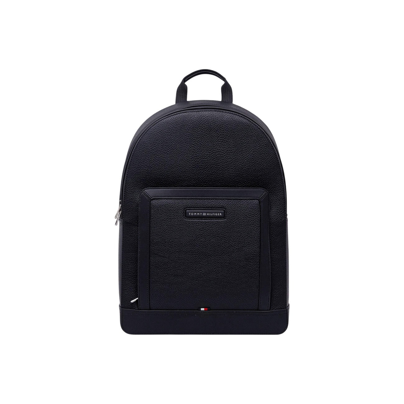 Tommy Hilfiger Borsa Uomo - AbbiMar