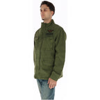 Superdry Giacca Uomo Superdry