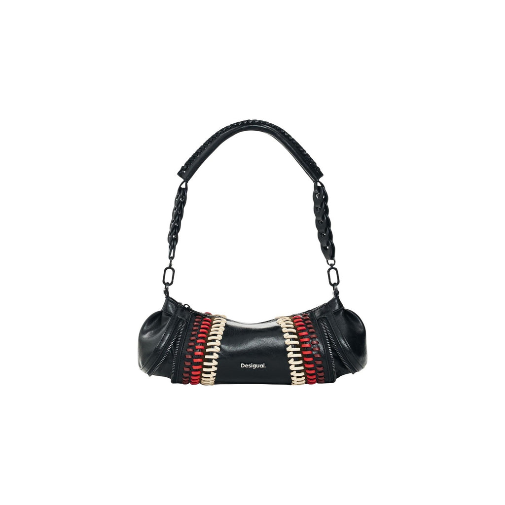 Desigual Borsa Donna