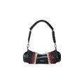 Desigual Borsa Donna