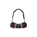 Desigual Borsa Donna
