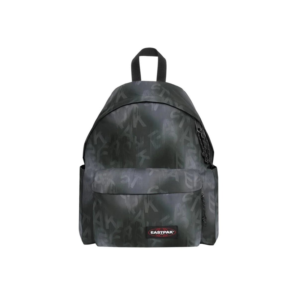 Eastpak Borsa Uomo Eastpak