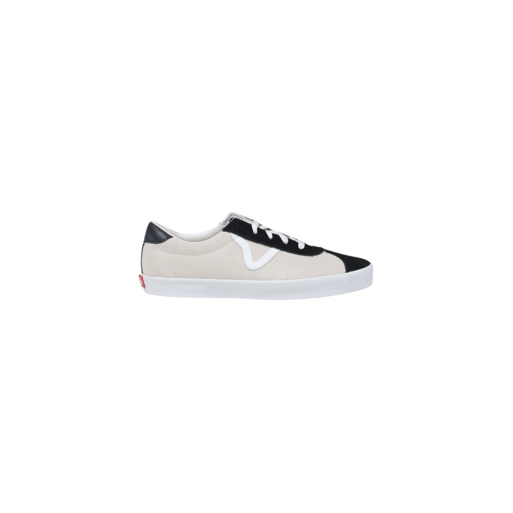Vans Sneakers Uomo Multicolore - AbbiMar
