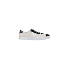Vans Sneakers Uomo Multicolore - AbbiMar